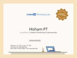 Screenshot 2025-12-15 at 10.51.30 AM