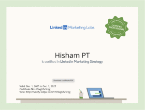 Screenshot 2025-12-15 at 10.52.18 AM