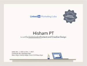 Screenshot 2025-12-15 at 10.52.54 AM