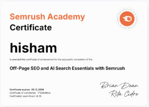 Screenshot 2025-12-15 at 11.09.32 AM