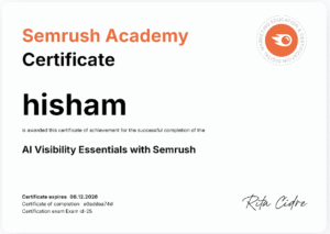 Screenshot 2025-12-15 at 11.10.39 AM