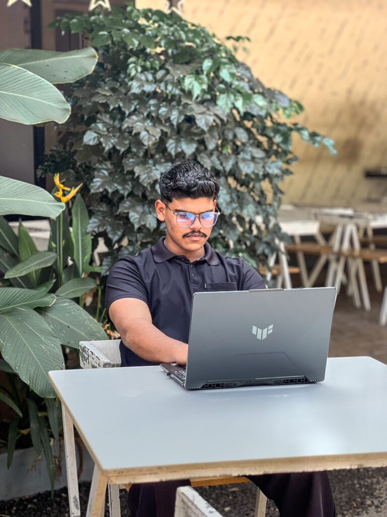 Best Digital Marketer & Grapic Designer In Manjeri,Malappuram-Testimonials